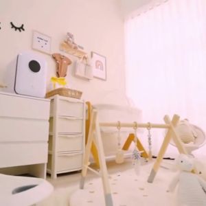 Cốc Tập Uống 3 Giai Đoạn RICHELL RC41012 6m+ 150ml (Ống Hút Silicone Sáng Chế Van Đẩy Nước)