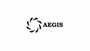 Filter Kabin AC untuk AERIO BALENO Next G | 95861-54G00