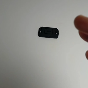 Karet Tutup Oli Rem Atas F1ZR Jupiter MX Mio Sporty Vega Lama