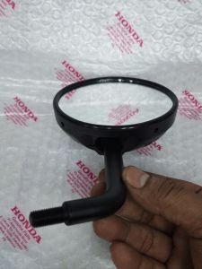 กระจก ตรงรุ่น rebel500 rebel300 แท้ เบิกศูนย์