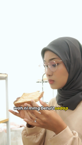 Ketogenius Kitchen Pure Pumpkin Seed Butter Smooth (100g) Mentega Biji Labu - Diabetic Friendly Unsweetened  Zero sugar added Keto Low Carb Vegan No Added Oil Tanpa Gula