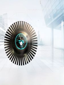 Titanium Disc Anode Holder for Titanium Plating And Aluminum Oxidation Electrolysis Polishing Titanium Hanging Equipment Customizable