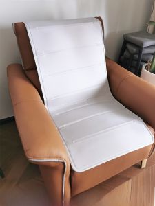 Easy Cool Gel Ice Pad Mat อุปกรณ์เย็นสำหรับนอนแบบพิเศษสำหรับฤดูร้อน เตียงเดี่ยวและคู่ ผ้าเย็นแบบเจลสำหรับเยาวชนในหอพักนักเรียน