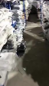 ali Hong Kong Style American Style Heavy Vintage Jeans Mens Loose Straight Fashion Brand Workwear Pants Mens Stonewashed Wide-Leg Casual Pants