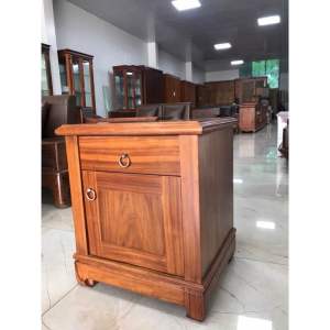 Tủ đầu giường-táp để đầu giường