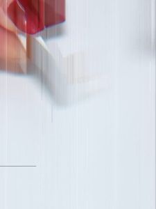 MoFaMeiRen~ Invisible Lace Self Adhesive Double Eyelid Tape 120 pairs 18897