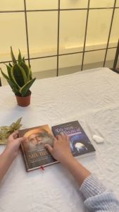 Sách - Trò Chuyện Với Nhà Thần Bí - SADHGURU