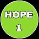 HOPE 1