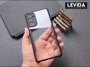 Samsung M54 Samsung M62 Case Armor Shockproof Case Samsung M54 Samsung M62