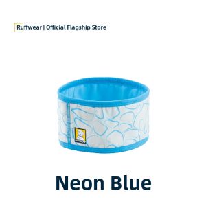 LAFUWEIER | Cooling Summer Dog Collar