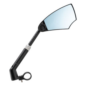 RockBros | Universal Safety Reflective Rearview Mirror