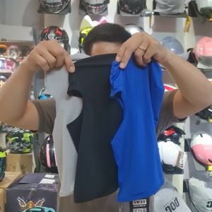 Khăn trùm đầu ninja fullface SWAT basic khẩu trang chống nắng vải cao cấp siêu co dãn thoáng mát