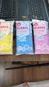 Khăn tắm cao cấp Aisen xuất xứ Nhật Bản (Made in Japan) 100x28 cm BF200