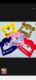 Daraolshop 1581153922