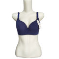 Bh Bra Busa Kawat Cup C Besar Meibaoxin wanita Dewasa Ukuran Jumbo Size 38 40 42 44. 