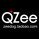 QZee Pet Select