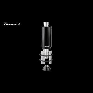 Bike Handlebar Extension Aluminum Alloy Bicycle Handlebar Extension Rod Extendable Retractable Cycling Mountain Bike Parts