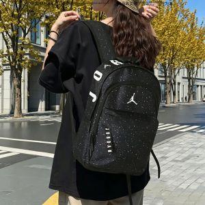 Nike | Balo Học Sinh Thiết Kế Sao Dung Lượng Lớn