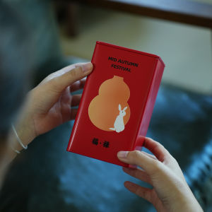 Hộp Đựng Trà Sắt Kín Hộp Đựng Trà Xanh Hộp Đựng Trà Hoa Sen Bạc Hộp Đựng Trà Oolong Hộp Đựng Trà Phong Cách Trung Hoa Cổ Điển