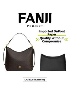 FANJI PROJECT | Ultra-light DuPont Paper Lining Bag for Storage