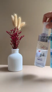 Vitalis Eau De Joie Parfum Series 100ml | EDJ | Long Lasting