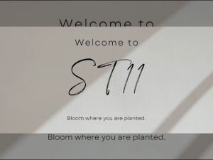 BLUE ORANGE WATERPROOF CANVAS TARPAULIN 9FT (LAGI TEBAL DARIPADA TYPE BIASA)