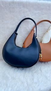 Tas Bahu MOON Bag Shoulderbag Cantik Tas Kerja Korea