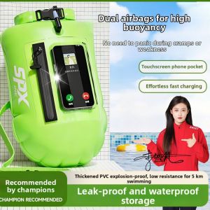 Safety Rescue Buoy