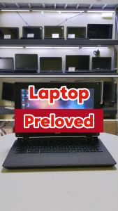 Acer C730: A Budget-Friendly Laptop for Online Classes & Office Use