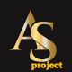 AS project_store