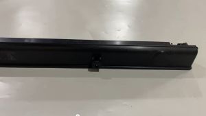 Lower Tank Radiator Toyota Alphard 3.0 cc - 10006481