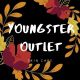Youngsters Outlet