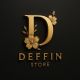 Deffin Store