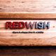 Redwish