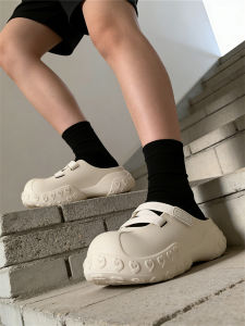XIXITIAO | Comfortable Arch Support Slip On Sandals