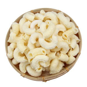 Traditional Popcorn Corn Bar Puffed Food