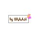 SRAAH SHOP