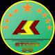 ASK.STORE88