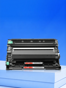 ชุดหมึก Brother 2550dw DCP-L2550dw TN2425 Powder Box Cartridge สำหรับเครื่องพิมพ์ Brother 2550 พร้อมช่องใส่หมึกสีสันสดใส