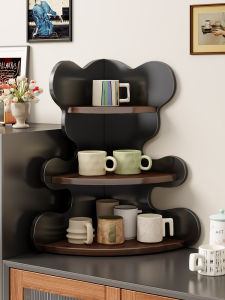 maitian | Cup Organizer Shelf