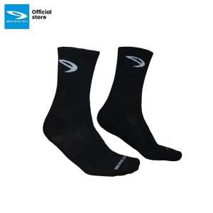 Kaos Kaki Olahraga Pendek Nineten 910 Kaos Kaki Sebetis Futsal Socks Running Lari Cowok Cewek