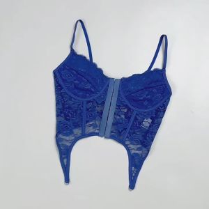 YOTTOY Camisole Backless Bralette Push Up Bra Crop Top good quality Wear Padded Bra Bottoming Underwear