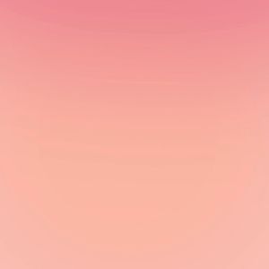 Targeted: My Inside Story of Cambridge Analytica and How Trump and FB Broke Democracy by Brittany Kaiser