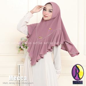 obral stok barang terbatas jilbab instan branded kerudung mewah premium