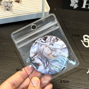 จัดระเบียบของเล่นแบบติดผนัง จัดแสดงแบบดึงออกได้ โปร่งใส ป้องกันฝุ่น Mini จัดแสดงแบบตั้งได้ จัดเก็บข้าวโพด ชั้นวางของแบบติดผนัง