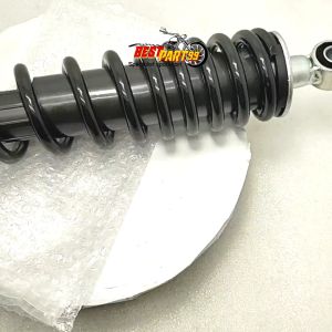 Shocbreaker Belakang Honda KOJ untuk Motor Beat LED & New Scoopy