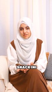 Jajan Kucing  Bundle Cat Stick 100pcs + 5pcs  50 +1  Pet Snack- Cats Wet Food Treat Kittens Treats Creamy Stick Snacks for Kitten  Makanan Kucings Snek Basah 猫粮 & 猫咪零食 15G