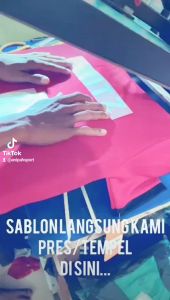 jersey futsal dewasa [ Free nama+nomor punggung ] baju bola dewasa pria