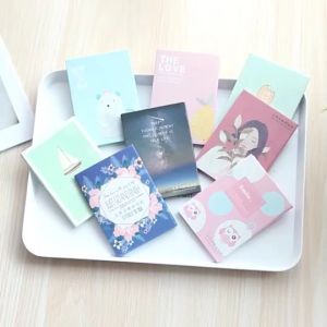 kertas minyak wajah/face oil control/paper line tissue wajah