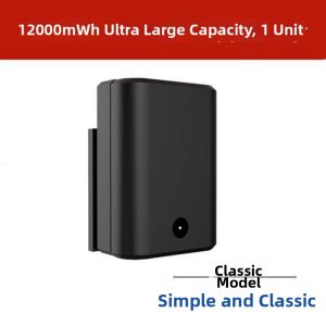 CHUANGYI | High Capacity Long Battery Life Level Instrument Li-ion Battery